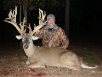 TX-TROPHY-WHITETAIL-HUNTING (6)